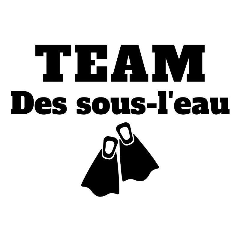plongée sous-marine, plongeur