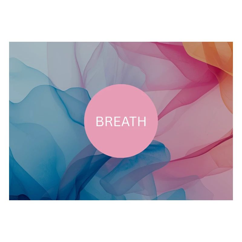 Breath