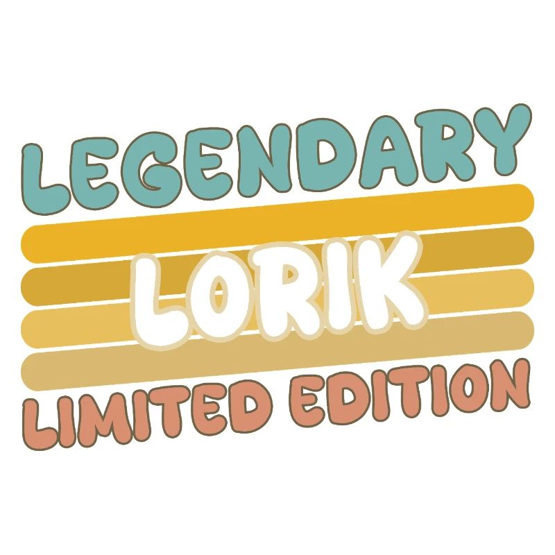 Lorik