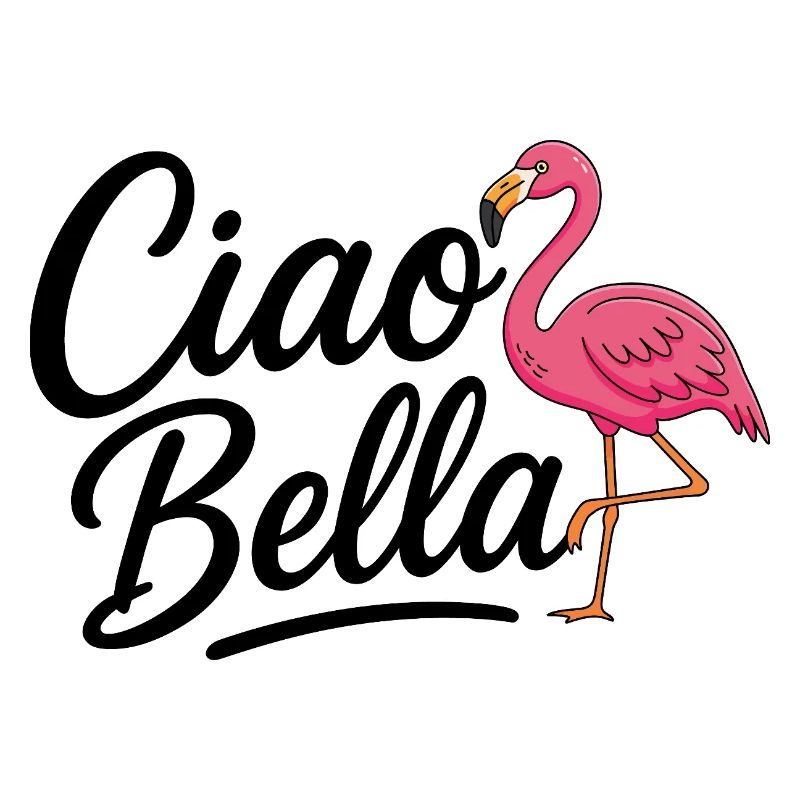 Ciao Bella