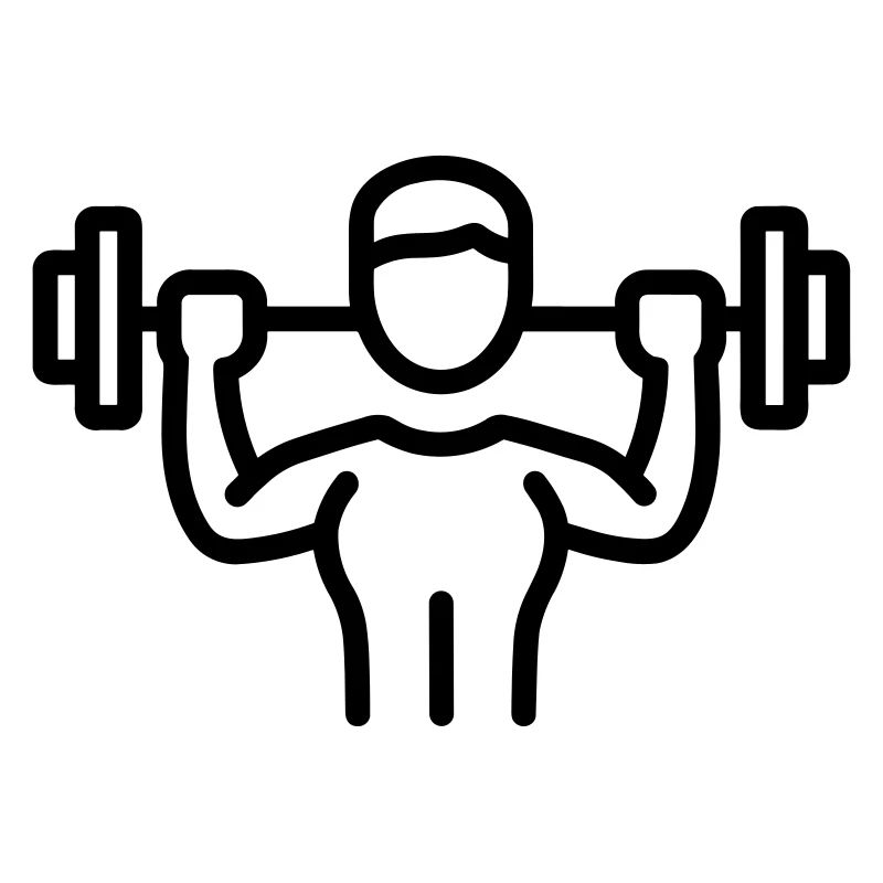 musculation