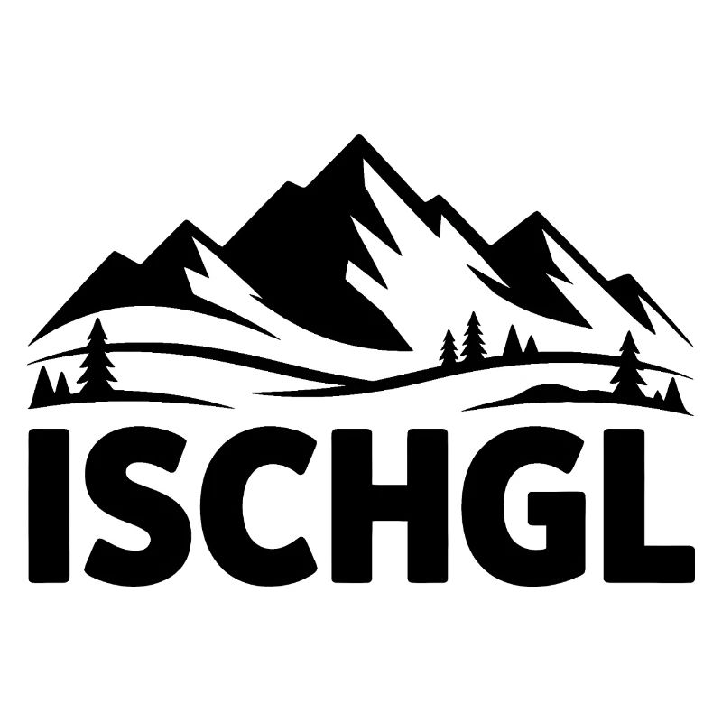 Ischgl - Création de souvenirs