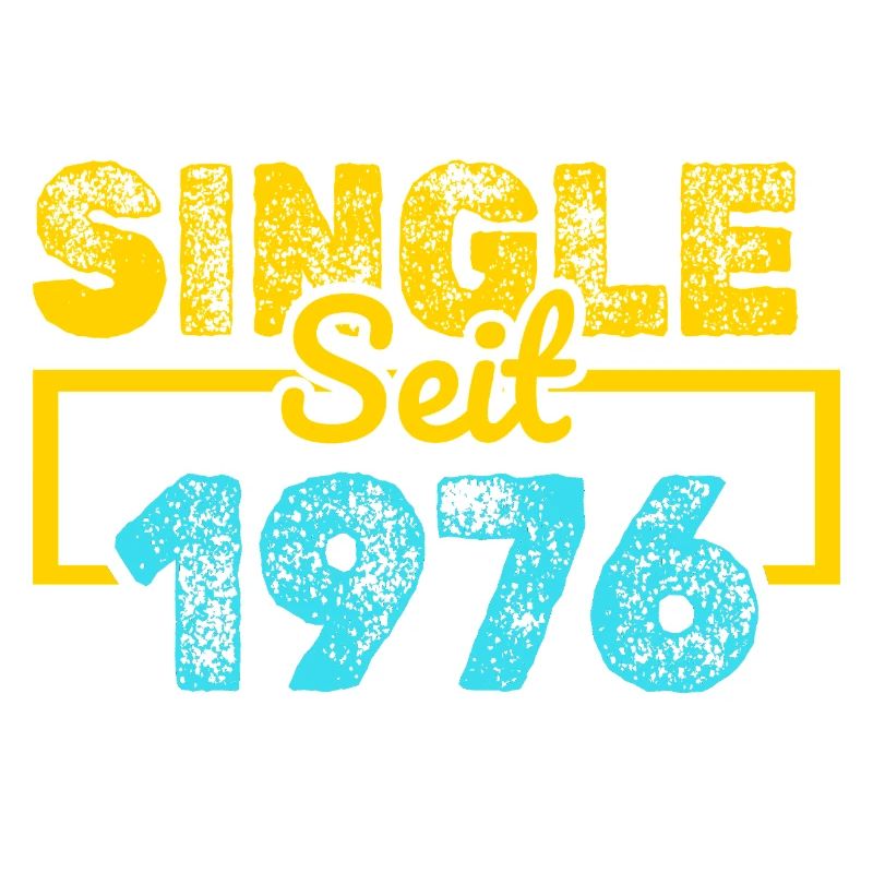 1976