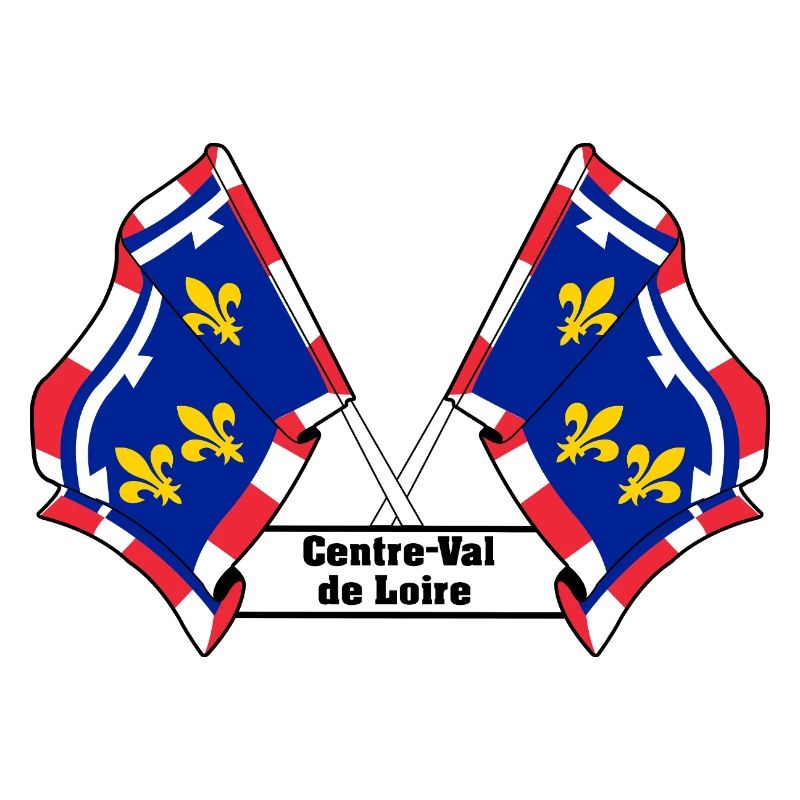 Texte du Centre-Val de Loire
