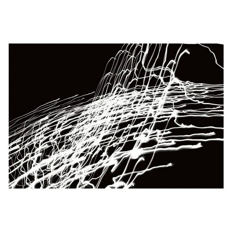 Lichtspiele 2
