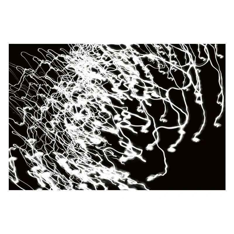 Lichtspiele 5