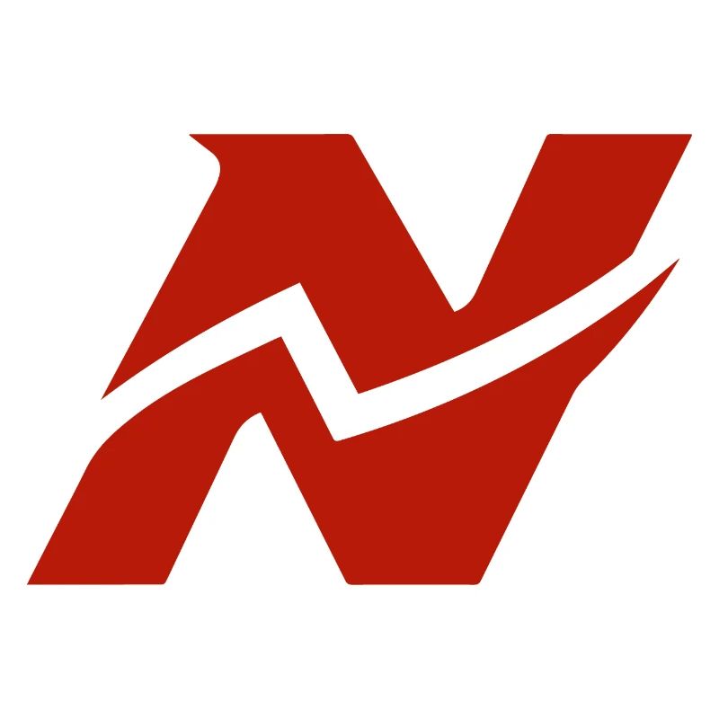 Noland_Athletics