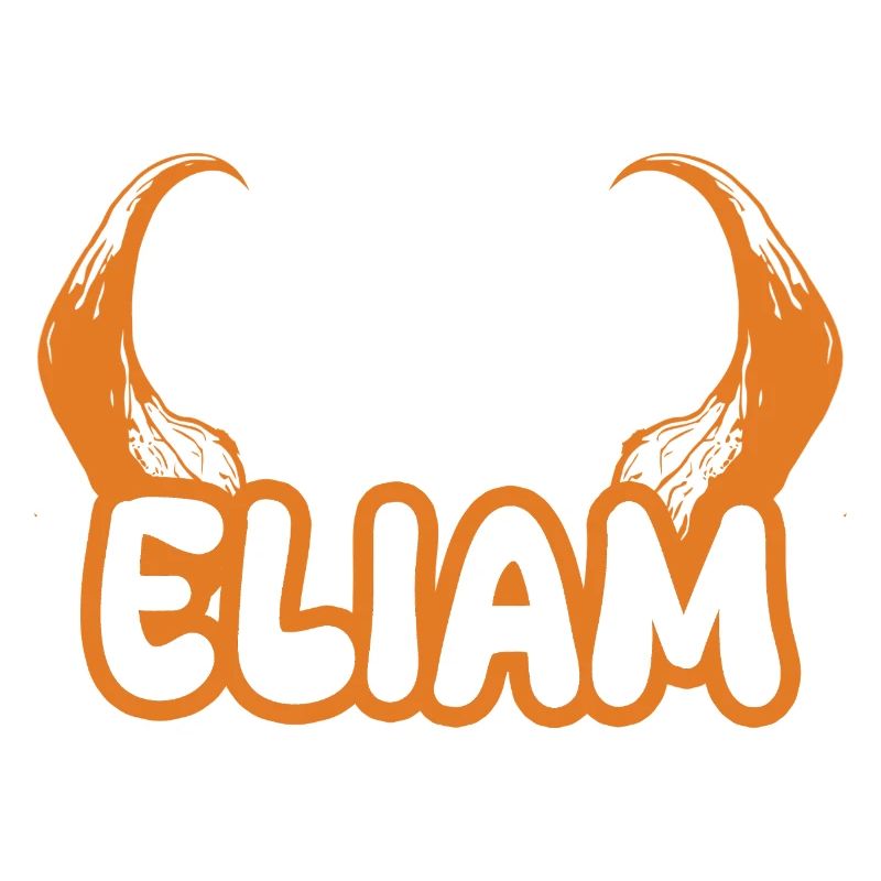 Devil Eliam