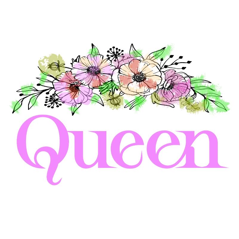 Queen