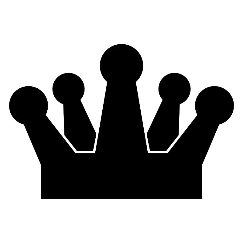 Couronne