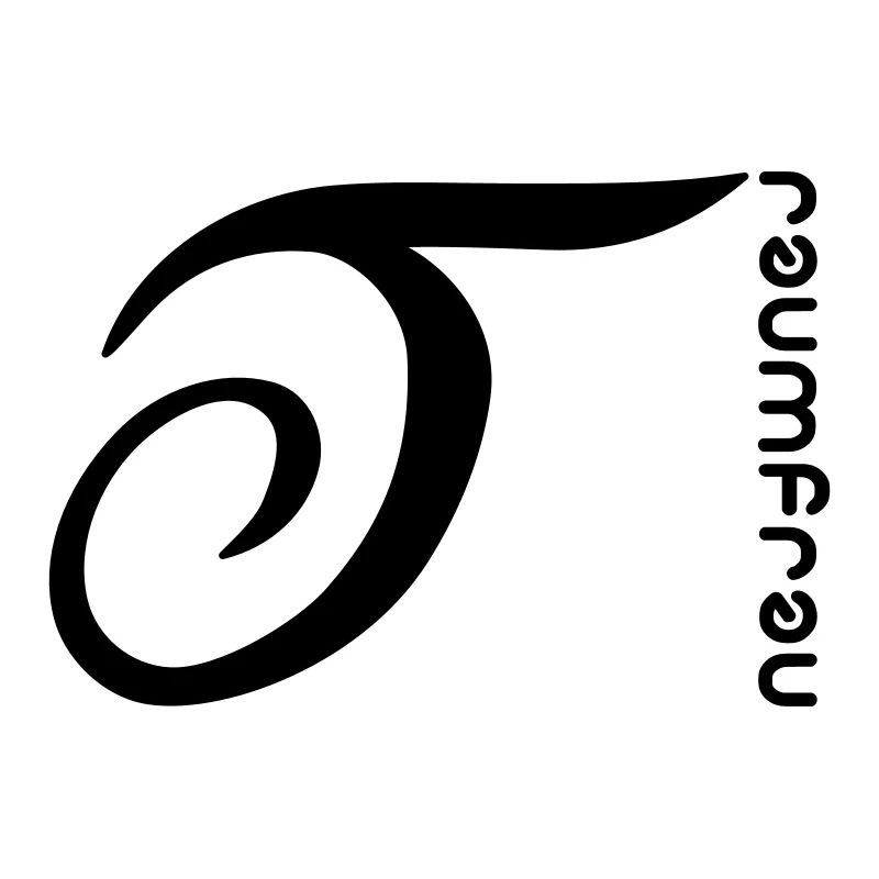 Traumfrau