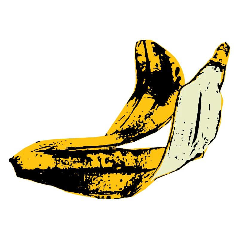 Banana Peel