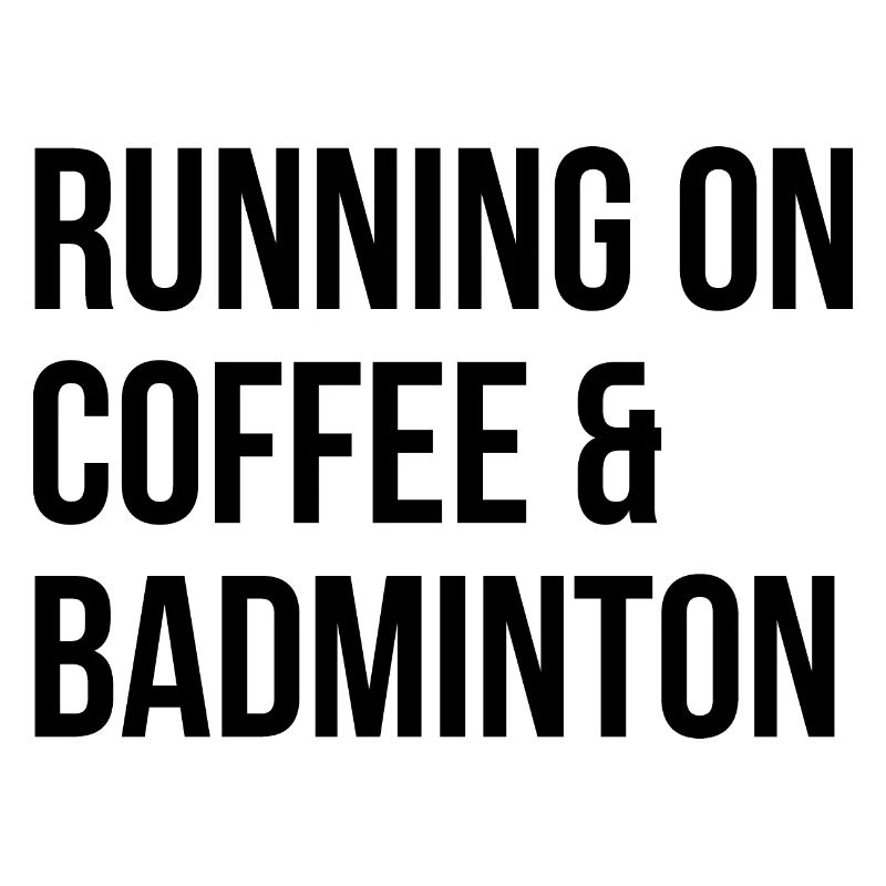 badminton