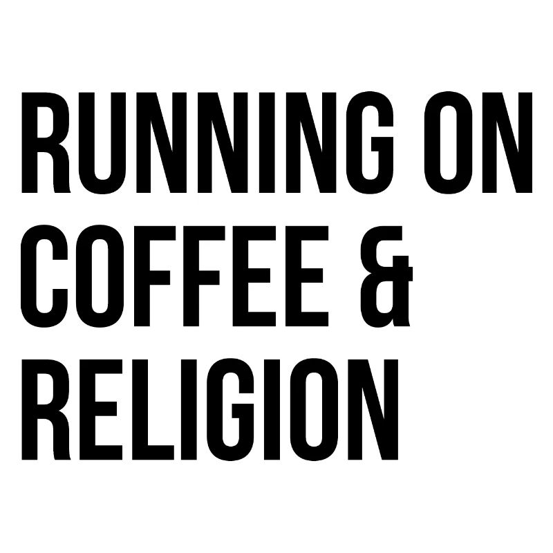 religion