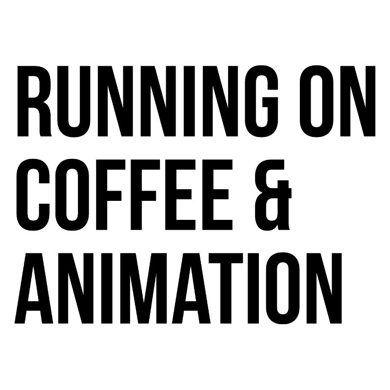 Animation