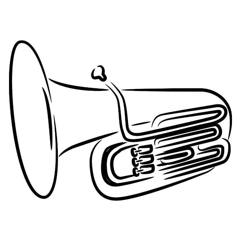 Tuba