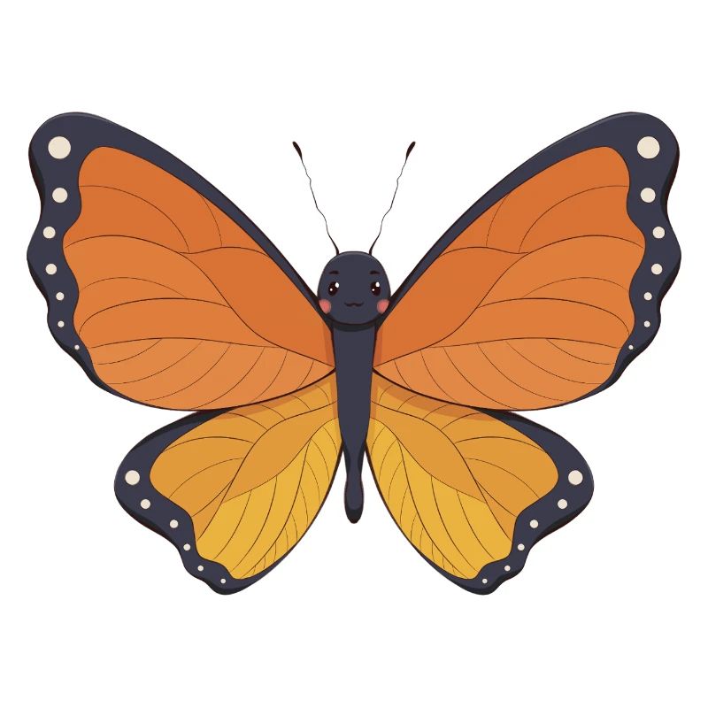 Papillon