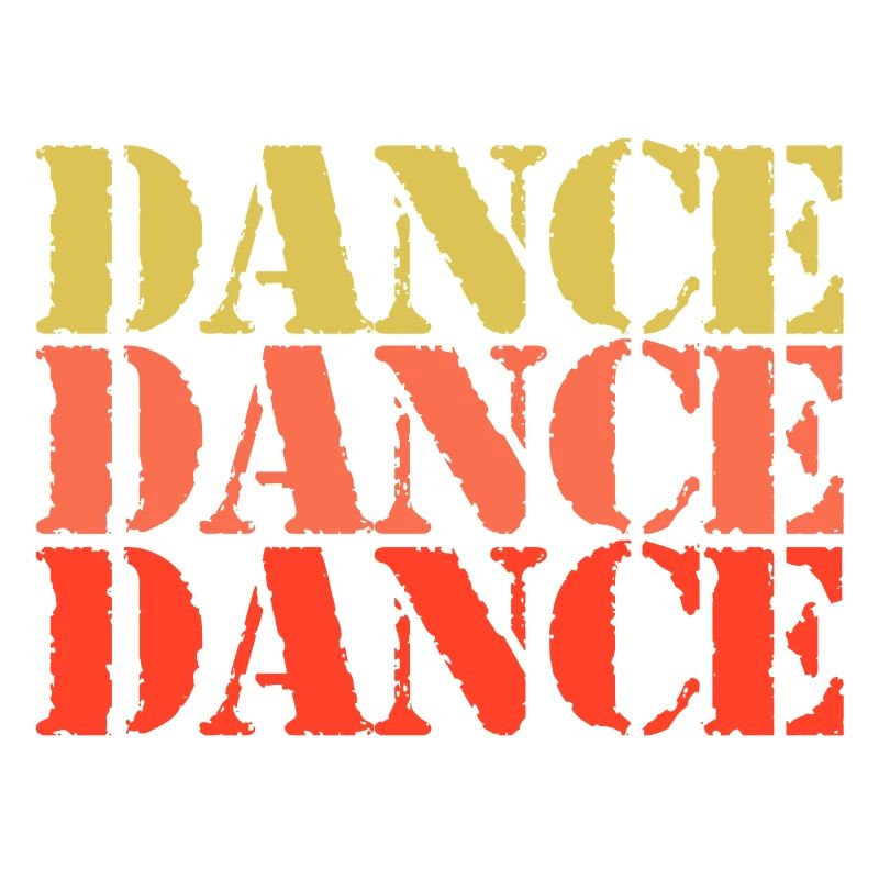 Danser