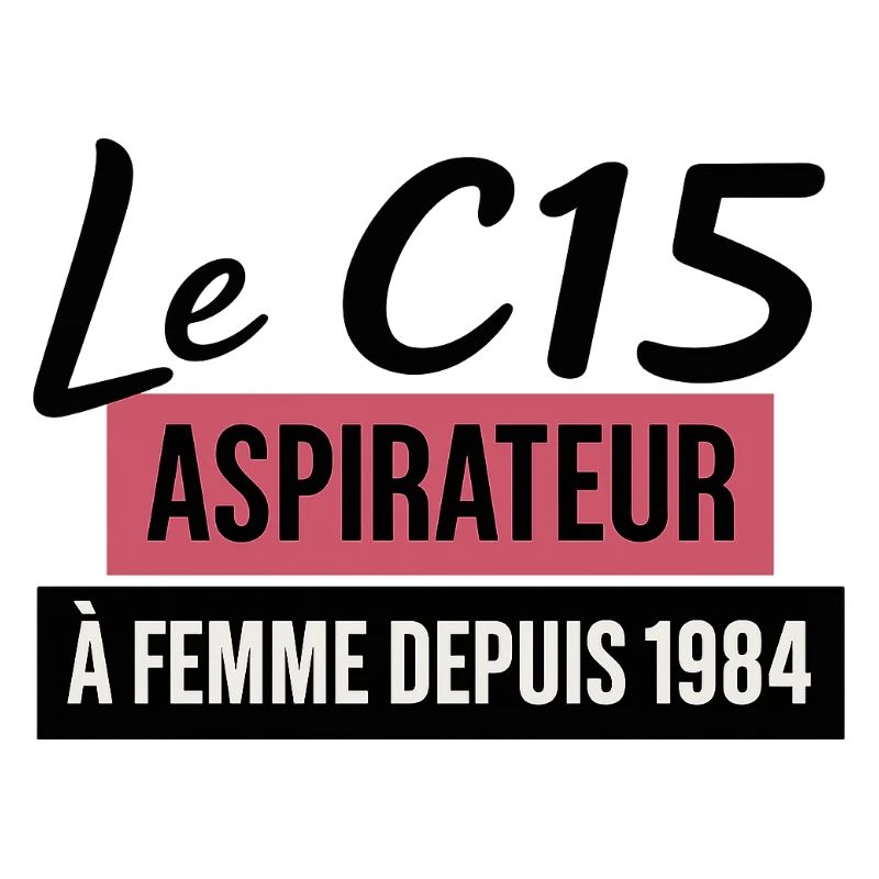 C15