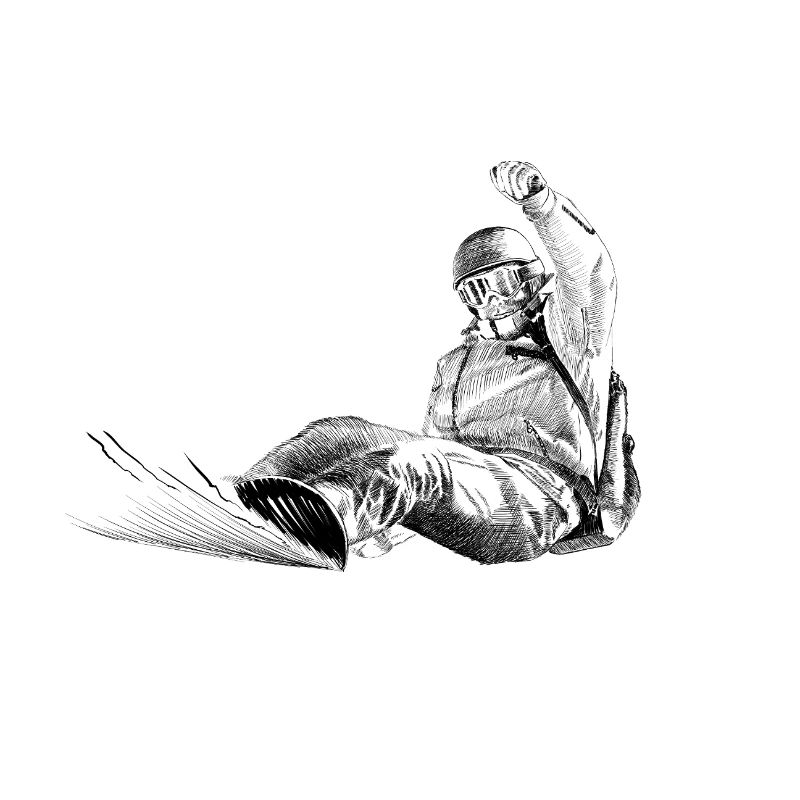 Freeriders
