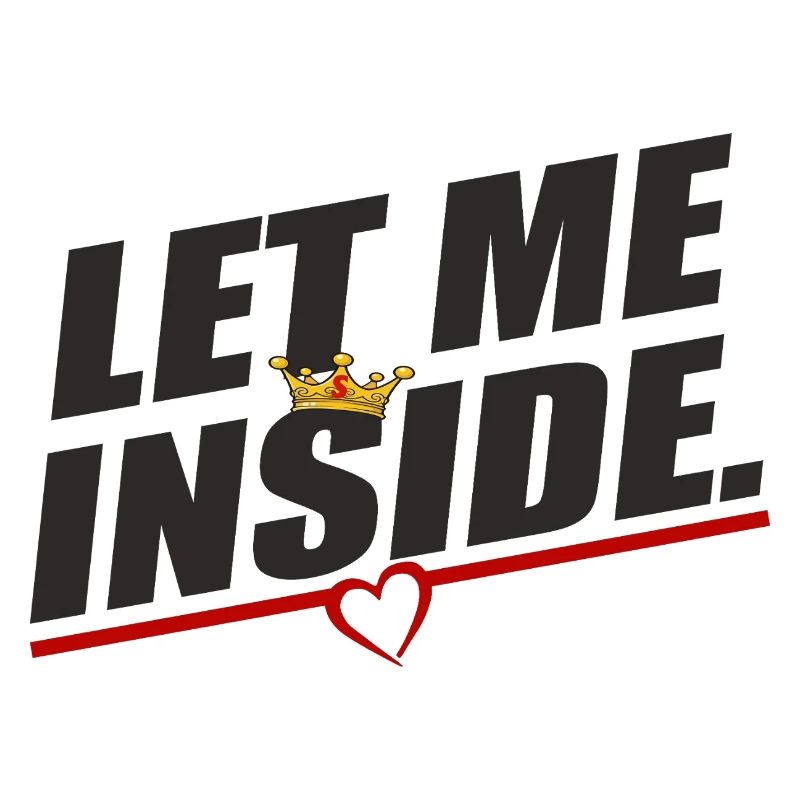 Valentine’s Sparrow Edition