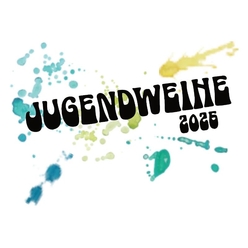 Jugendweihe 2026 Erwachsen Feier Ostdeutschland