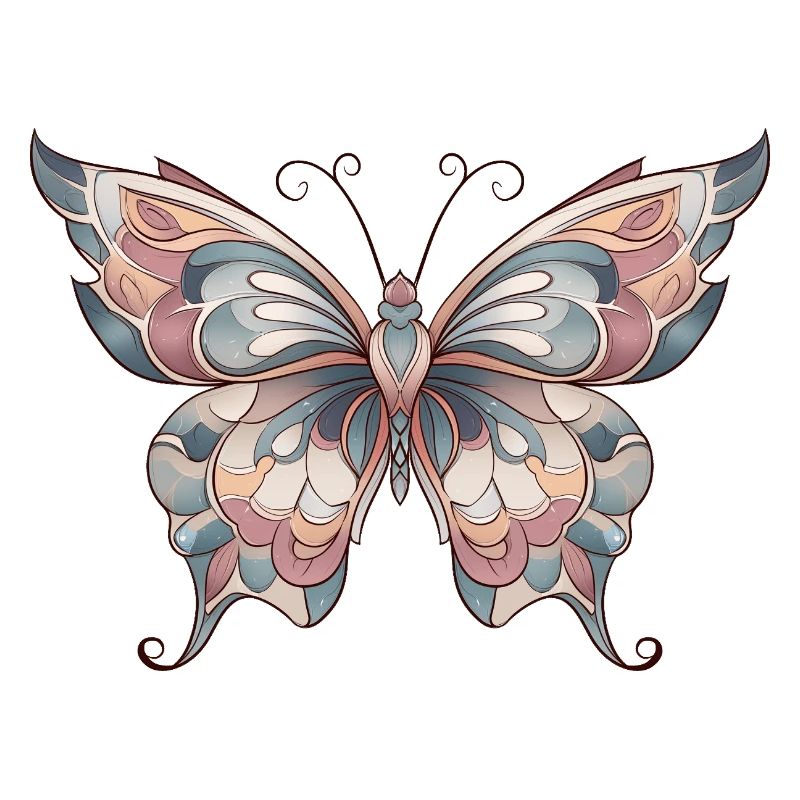 papillon