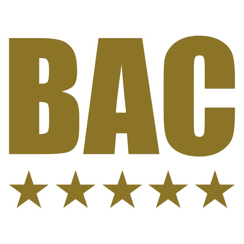BAC