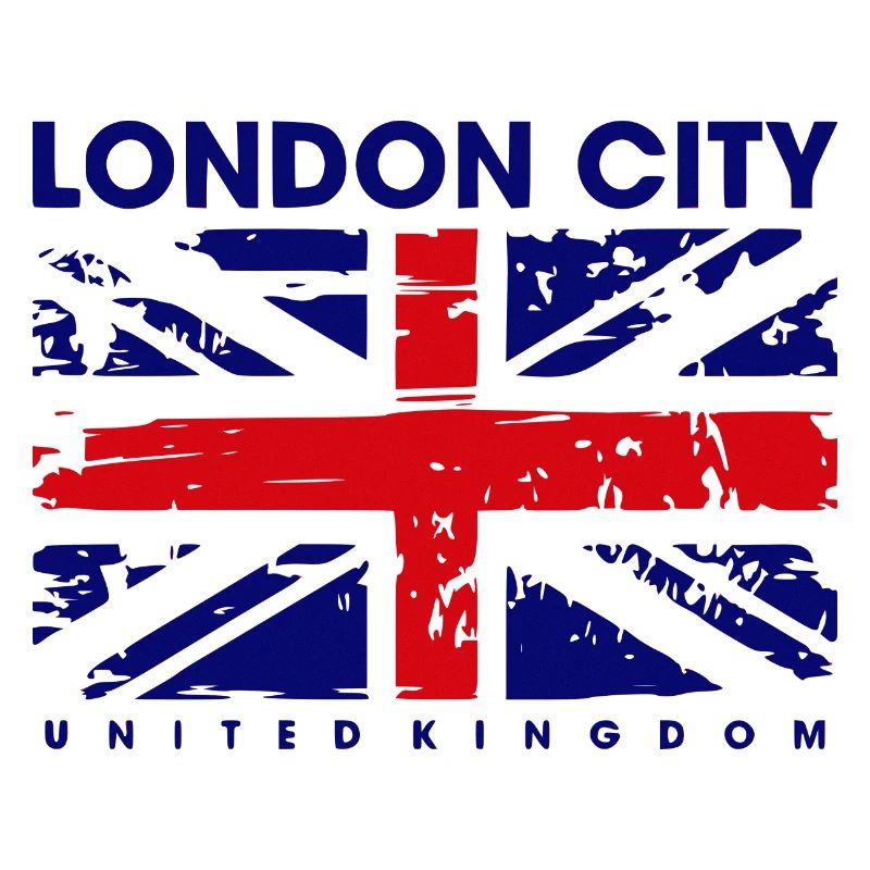 Londres