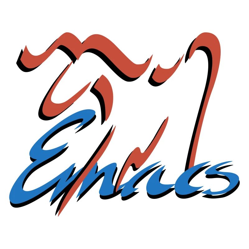 Emacs Programmierung Linux