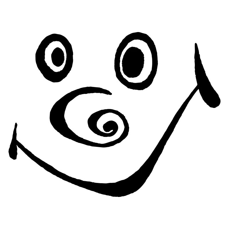Sourire