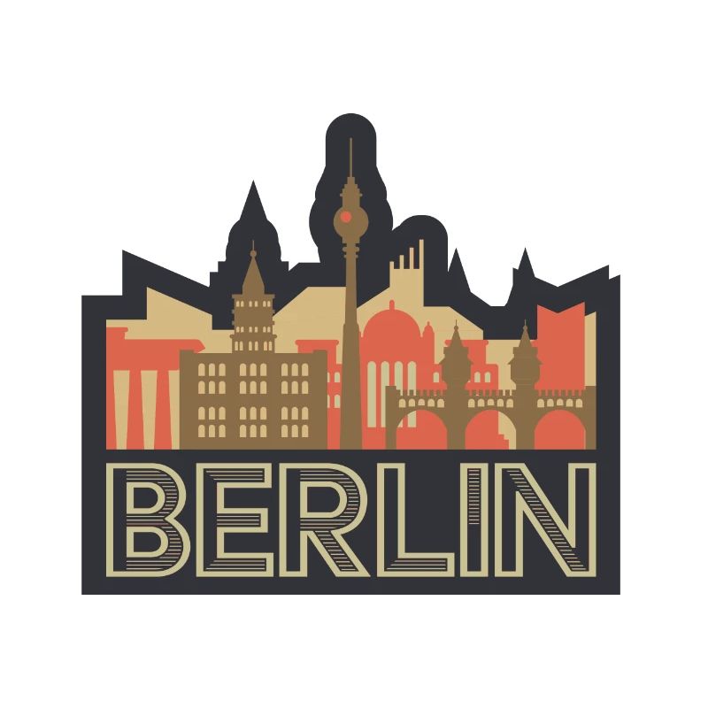 Horizon de Berlin