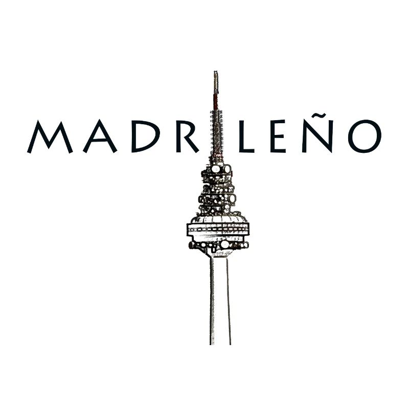 MADRILENIUM