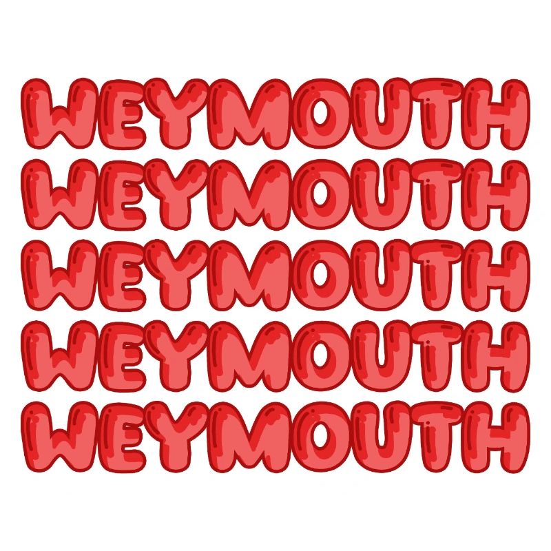 Weymouth