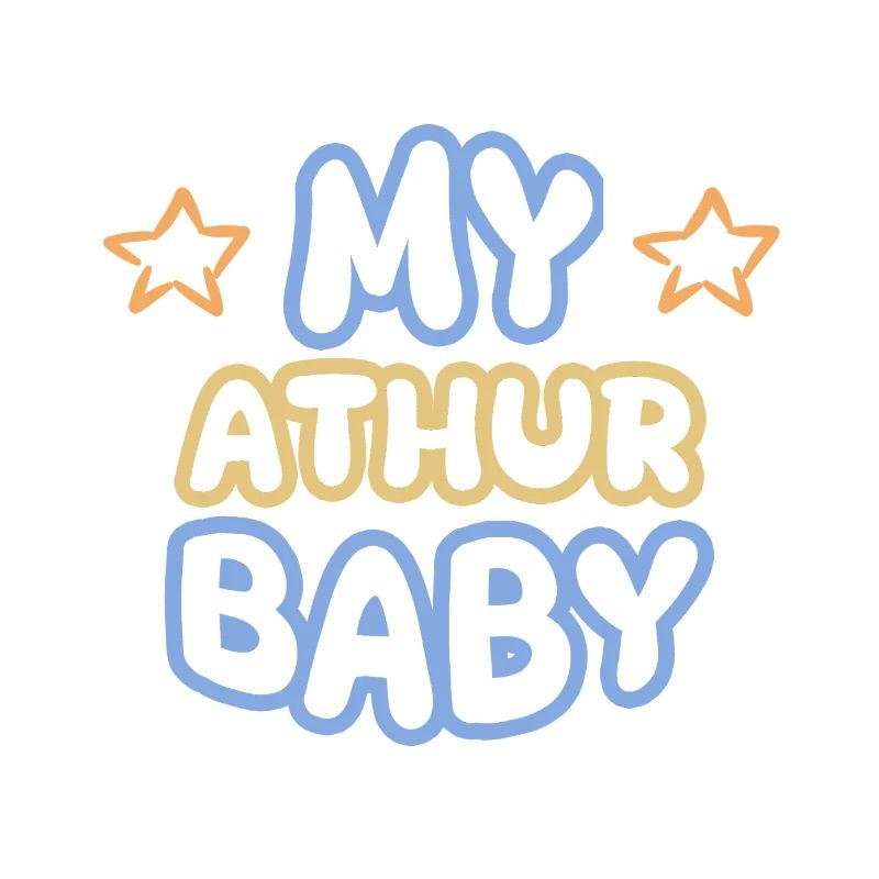 First name Athur