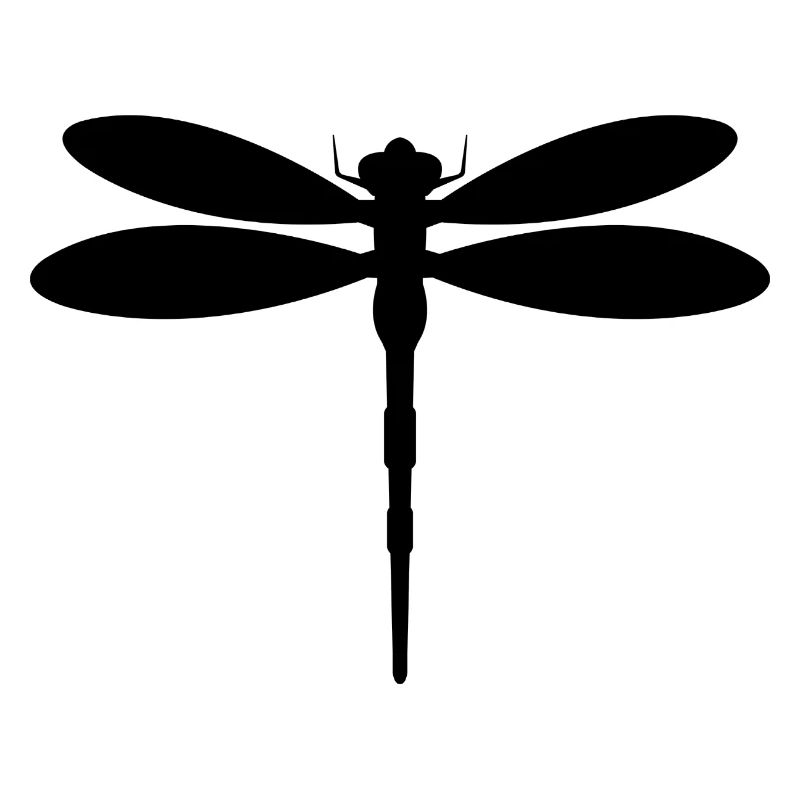 Libelle