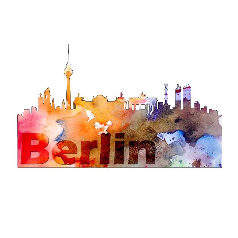 Berlijn