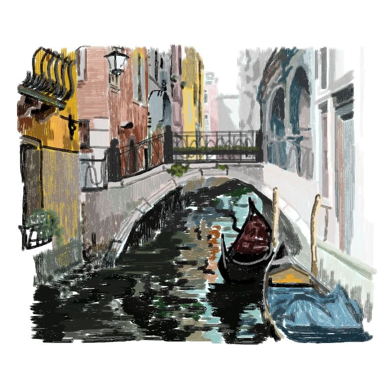 Venedig