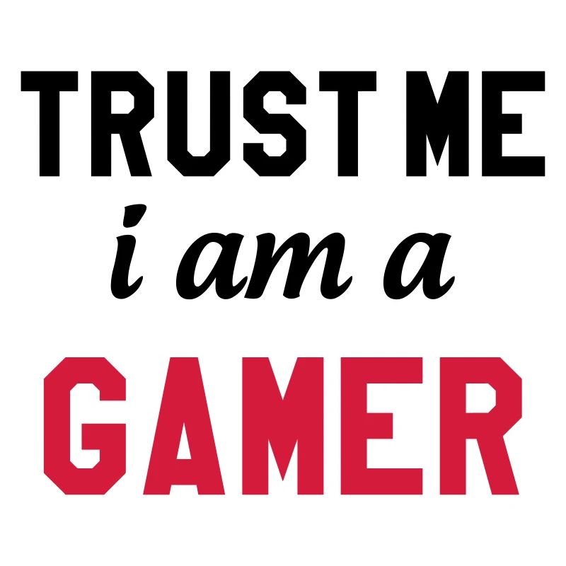 Gamer / Gaming