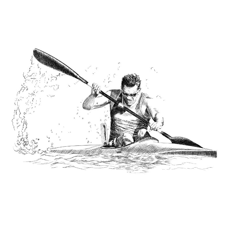 Kayak