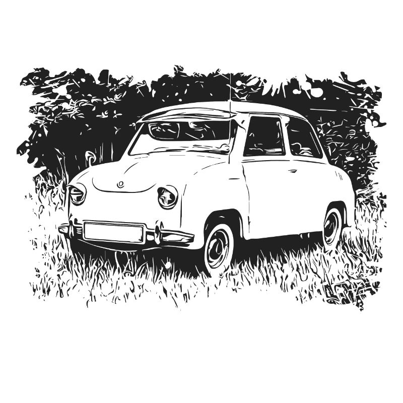Goggomobil