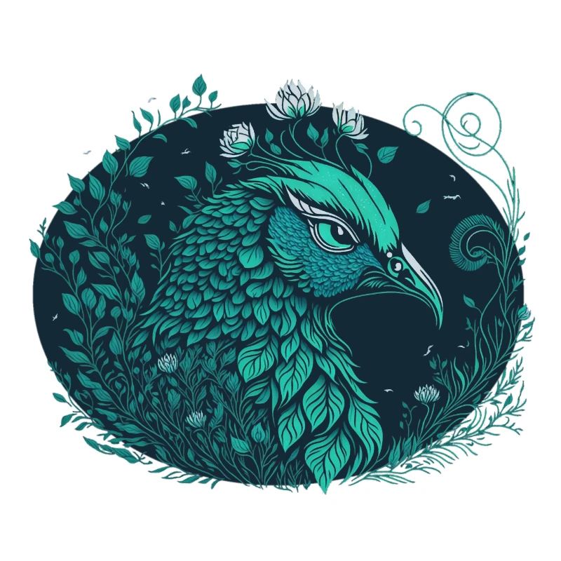 Oiseau