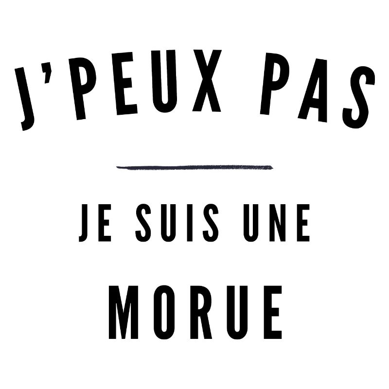Traînée de Pinceau Nocturne