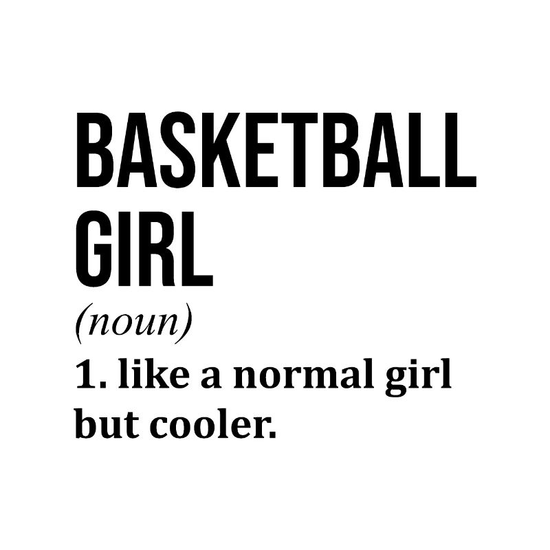 basket-ball