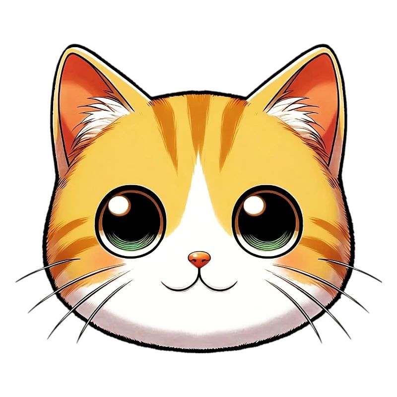 Chat