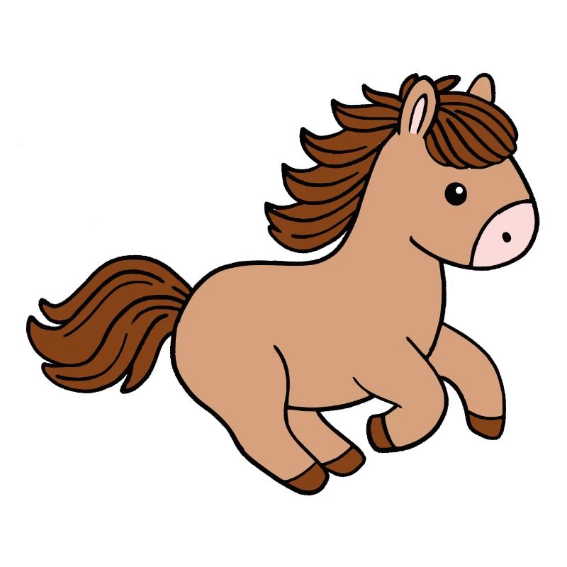 Cheval