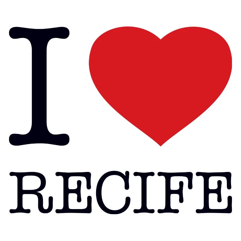J’ADORE RECIFE