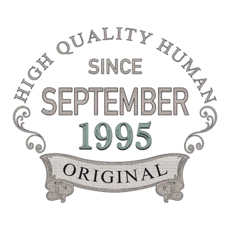 Seit_September_1995