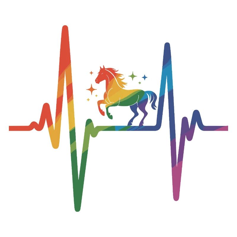 Cheval