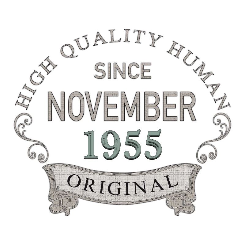 Since_November_1955
